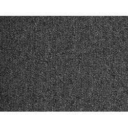 Ege Una Tempo tppefliser - Gr nuancer