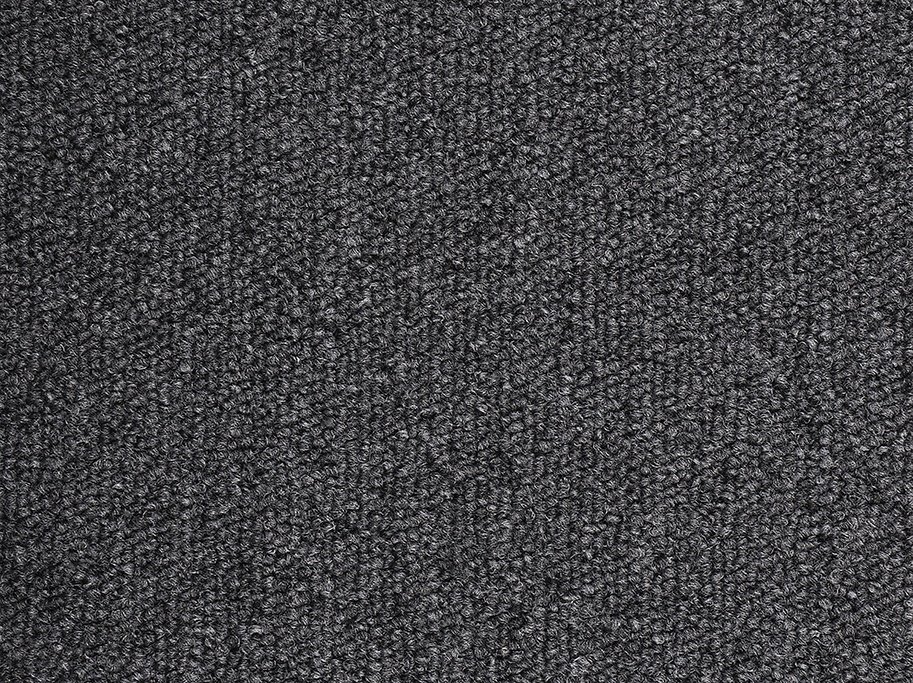 Ege Una Tempo tppefliser - Gr nuancer