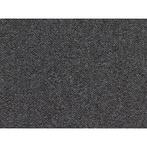 Restparti - Ege Cantana Pontos - Anthracite - Totalt 20,80 m2 - Spare 32 %