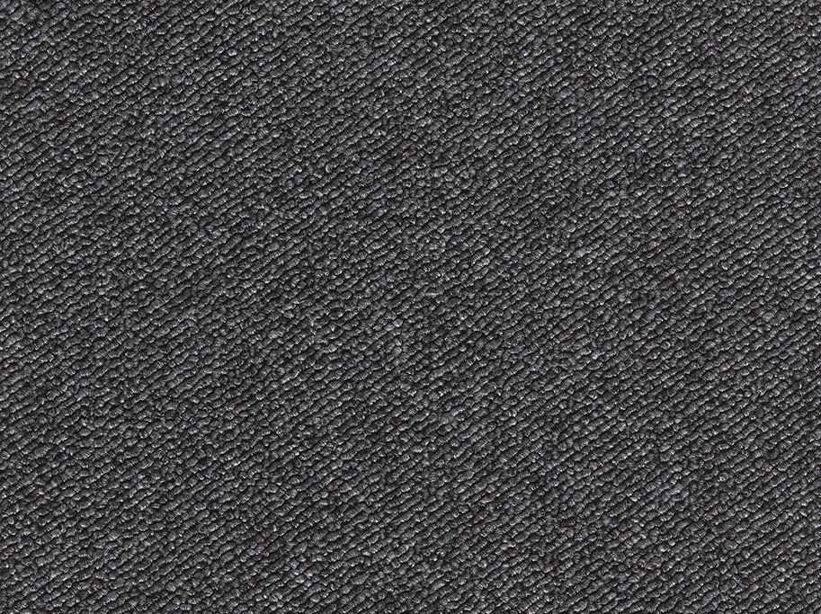 Restparti - Ege Cantana Pontos - Anthracite - I alt 20,80 m2 - Spar 32 %