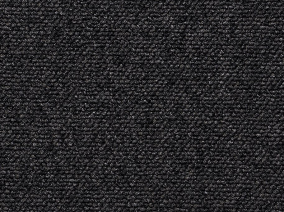 Ege Epoca Classic tppefliser - Antracit