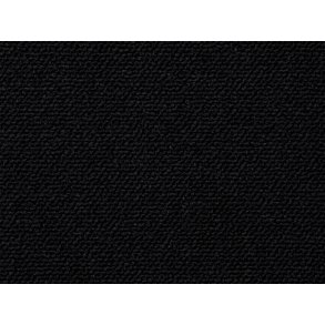 Ege Epoca Classic - Sort