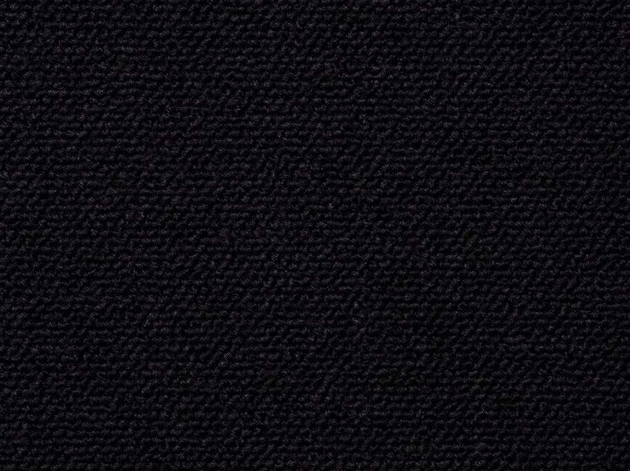 Ege Epoca Classic - Sort