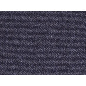 Ege Epoca Classic tppefliser - Lavendel