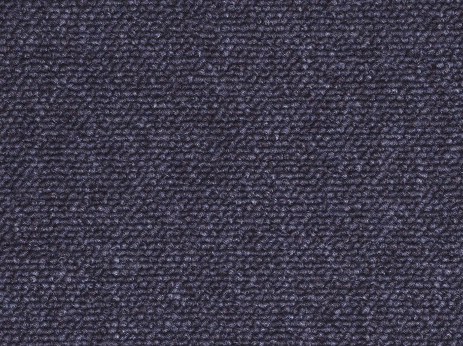 Ege Epoca Classic - Lilla/lavendel