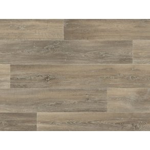 Plankevinyl - Hvidkalket overflade 