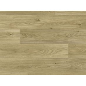 Plankevinyl - Struktureret lys egetr 