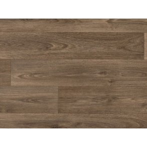 Vinyl - Realistisk trlook mrk