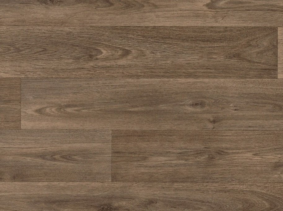 Vinyl - Realistisk trlook mrk