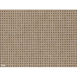 Fletco Lima - Brune nyanser