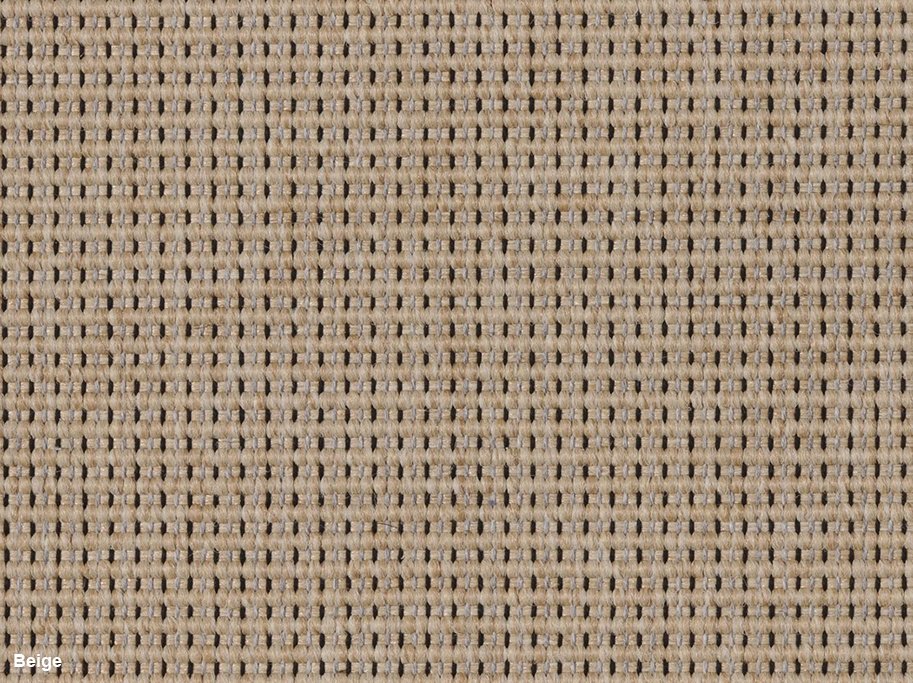 Fletco Lima - Brune nyanser