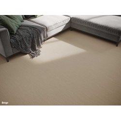 Fletco Lima - Brune nyanser