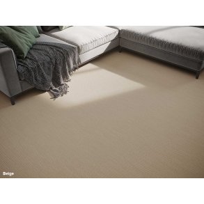 Fletco Lima - Brune nyanser