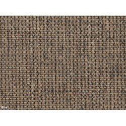 Fletco Lima - Brune nyanser