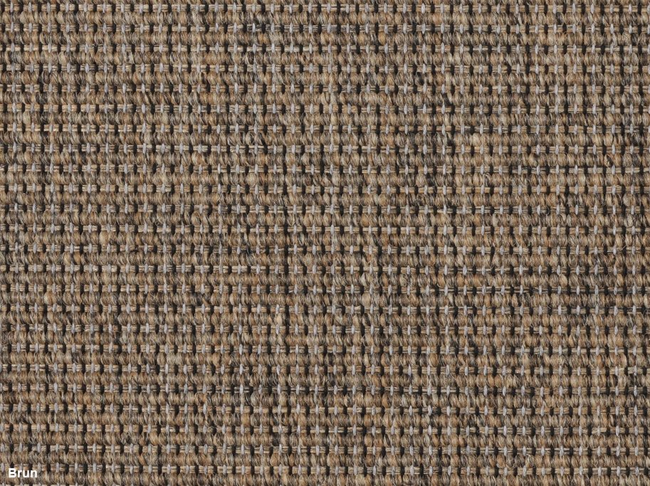 Fletco Lima - Brune nyanser