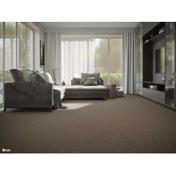 Fletco Lima - Brune nyanser