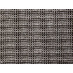 Fletco Lima - Gr og svarte nyanser