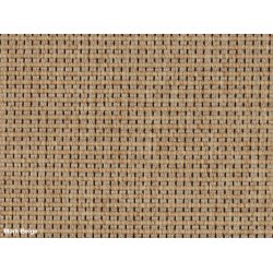 Fletco Lima - Brune nyanser