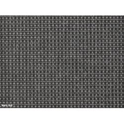 Fletco Lima - Gr og svarte nyanser