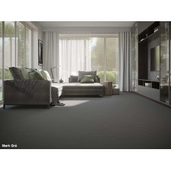 Fletco Lima - Gr og svarte nyanser