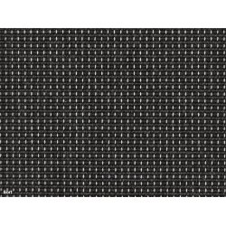 Fletco Lima - Gr og svarte nyanser