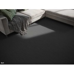 Fletco Lima - Gr og svarte nyanser