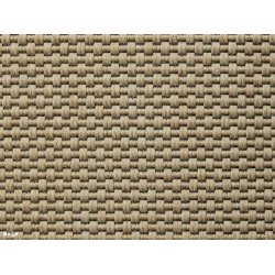 Fletco Mino - Brune nyanser