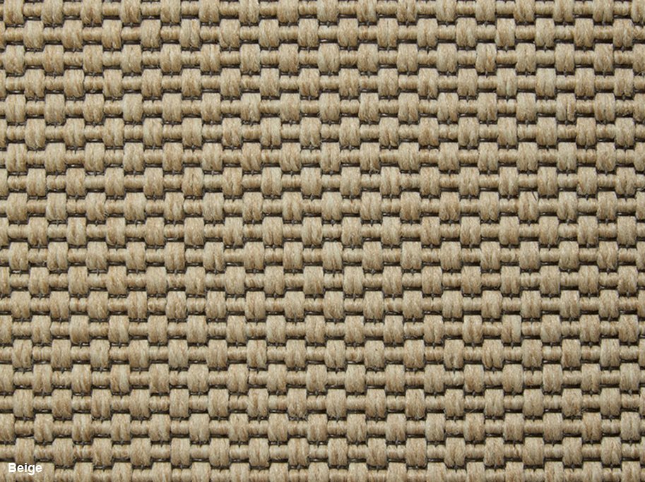 Fletco Mino - Brune nyanser