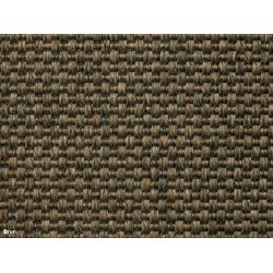 Fletco Mino - Brune nyanser