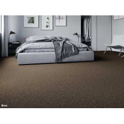 Fletco Mino - Brune nyanser