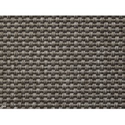 Fletco Mino - Gr og sorte nyanser