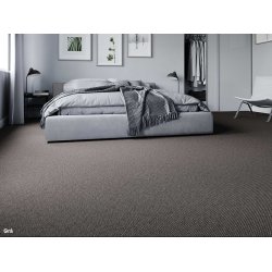 Fletco Mino - Gr og sorte nyanser