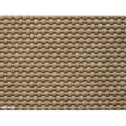 Fletco Mino - Brune nyanser