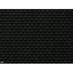 Fletco Mino - Gr og sorte nyanser