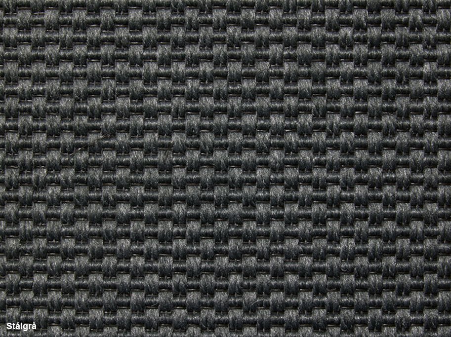 Fletco Mino - Gr og sorte nyanser