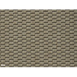 Fletco Pinoflet - Brune nyanser