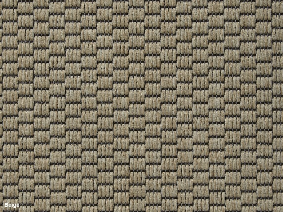 Fletco Pinoflet - Brune nyanser