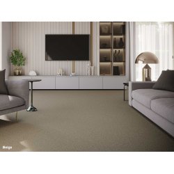 Fletco Pinoflet - Brune nyanser