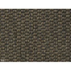 Fletco Pinoflet - Brune nyanser