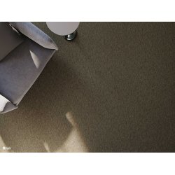 Fletco Pinoflet - Brune nyanser