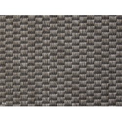 Fletco Pinoflet - Gr og svarte nyanser