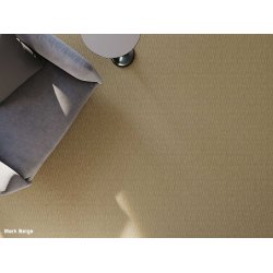 Fletco Pinoflet - Brune nyanser