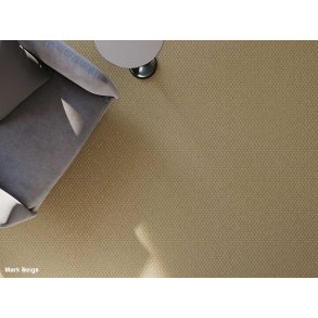 Fletco Pinoflet - Brune nyanser