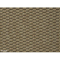 Fletco Pinoflet - Brune nyanser