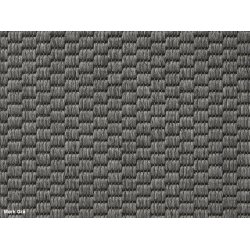 Fletco Pinoflet - Gr og svarte nyanser