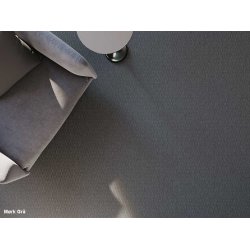 Fletco Pinoflet - Gr og svarte nyanser