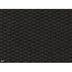 Fletco Pinoflet - Gr og svarte nyanser