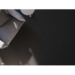 Fletco Pinoflet - Gr og svarte nyanser