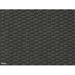 Fletco Pinoflet - Gr og svarte nyanser