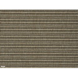 Fletco Sisalike - Brune nyanser